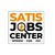 SATIS JOBS CENTER - FRANCE logo