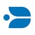 Doppel Farmaceutici logo