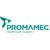 Promamec logo