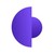 Alpas AI logo