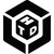 HTD logo