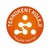 Teknokent Kolejleri logo