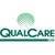 QualCare Inc. logo