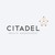 Citadel Investment Services logo