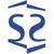 Gemeente Pijnacker-Nootdorp logo