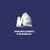 MERCURIO France logo