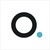 Orbital logo