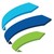 Ruskin logo