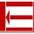 Kanwar Enterprises Pvt Ltd logo