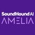 Amelia logo