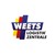 Weets Logistik Offshore Department logo