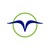 Gaviota-Grupo de Turismo logo