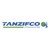 Tanzifco Qatar logo