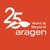 Aragen Life Sciences logo