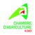 Chambre d'agriculture Alsace logo