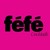 féfé Cocktails logo