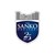 Özel SANKO Okulları logo
