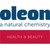 Oleon Health & Beauty logo