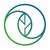 Original logo