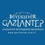 Gaziantep Büyükşehir Belediyesi logo