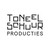 Toneelschuur Producties logo