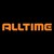 Alltime Suomi logo