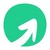 KNOW MINUT logo