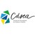 CDSEA logo