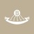 Baron Hotels & Resorts logo