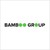 Bamboo Group OÜ logo