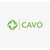Cavo Otomotiv logo