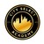 City Select Academy Group logo