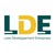 Loire Développement Entreprises - LDE logo