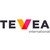 TEVEA International logo