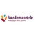 Vandemoortele USA Inc. logo