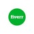 FIVERR FREELANCERS logo