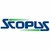 Scopus Soluções em TI logo