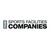 The Sports Facilities Companies logo