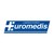 LABORATOIRES EUROMEDIS logo