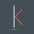 KEROSE - Cabinet d'Avocats logo
