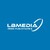 LBMedia logo