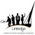 Linkedge Événementiel logo