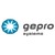 Gepro Systems  S.L. logo