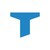 tesselate logo