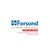 FORSOND Groupe INDELEC logo