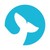 Surfrigo logo