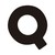 Restaurante Coque logo
