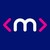 MINT - Marketing Innovation Technology logo
