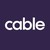 Cable logo
