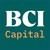 BCI Capital logo